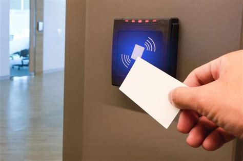 rfid based home office security system|rfid access control systems.